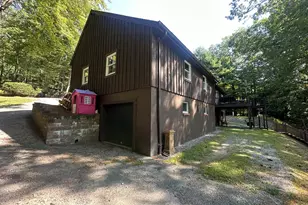 882 Jacks Mountain Ln, Clarion, PA 16214 - Photo 25