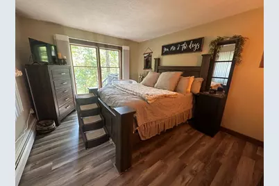 882 Jacks Mountain Lane, Clarion, PA 16214 - Photo 35