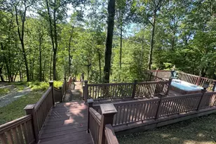 882 Jacks Mountain Ln, Clarion, PA 16214 - Photo 17