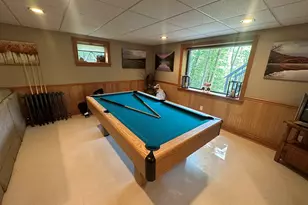 882 Jacks Mountain Ln, Clarion, PA 16214 - Photo 47