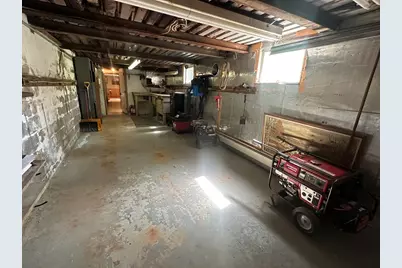 882 Jacks Mountain Lane, Clarion, PA 16214 - Photo 51