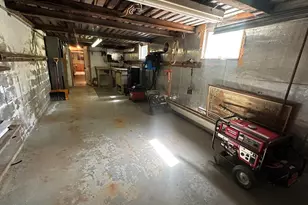 882 Jacks Mountain Ln, Clarion, PA 16214 - Photo 51