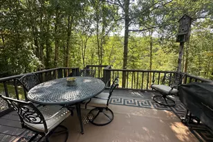 882 Jacks Mountain Ln, Clarion, PA 16214 - Photo 33