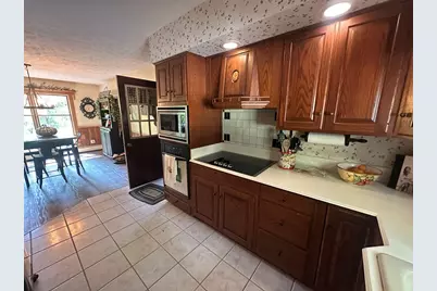 882 Jacks Mountain Lane, Clarion, PA 16214 - Photo 27