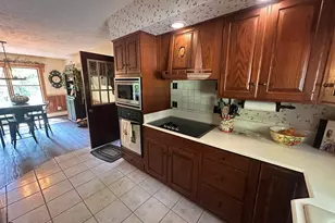 882 Jacks Mountain Ln, Clarion, PA 16214 - Photo 27