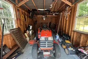 882 Jacks Mountain Ln, Clarion, PA 16214 - Photo 23