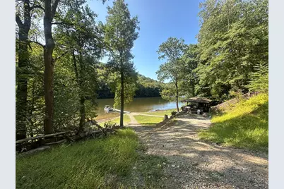 882 Jacks Mountain Lane, Clarion, PA 16214 - Photo 13