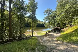 882 Jacks Mountain Ln, Clarion, PA 16214 - Photo 13