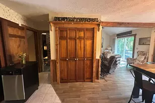 882 Jacks Mountain Ln, Clarion, PA 16214 - Photo 29