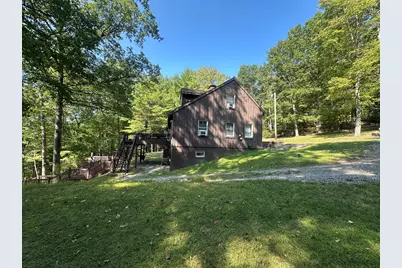 882 Jacks Mountain Lane, Clarion, PA 16214 - Photo 19