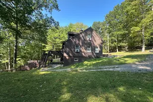 882 Jacks Mountain Ln, Clarion, PA 16214 - Photo 19