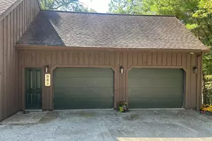 882 Jacks Mountain Ln, Clarion, PA 16214 - Photo 21