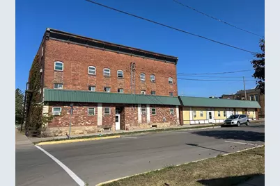 20 &amp; 48 S 6th Avenue, Clarion, PA 16214 - Photo 17