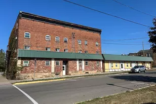 20 &amp 48 S 6th Ave, Clarion, PA 16214 - Photo 17