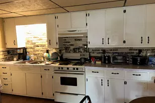 20 &amp 48 S 6th Ave, Clarion, PA 16214 - Photo 7