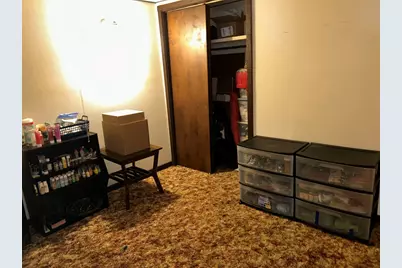 20 &amp; 48 S 6th Avenue, Clarion, PA 16214 - Photo 11