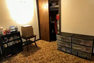 20 &amp 48 S 6th Ave, Clarion, PA 16214 - Photo 11