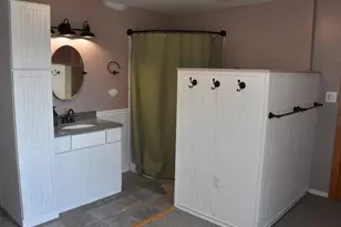 15548 Beaver Rd, Saegertown, PA 16433 - Photo 41