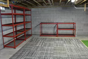 15548 Beaver Rd, Saegertown, PA 16433 - Photo 47