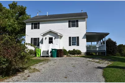 15548 Beaver Road, Saegertown, PA 16433 - Photo 3