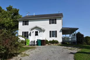 15548 Beaver Rd, Saegertown, PA 16433 - Photo 3