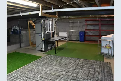 15548 Beaver Road, Saegertown, PA 16433 - Photo 45