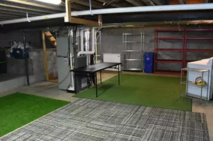 15548 Beaver Rd, Saegertown, PA 16433 - Photo 45