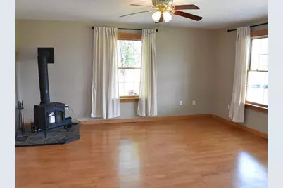 15548 Beaver Road, Saegertown, PA 16433 - Photo 19