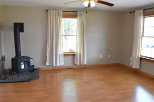 15548 Beaver Rd, Saegertown, PA 16433 - Photo 19