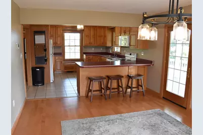 15548 Beaver Road, Saegertown, PA 16433 - Photo 27