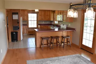 15548 Beaver Rd, Saegertown, PA 16433 - Photo 27
