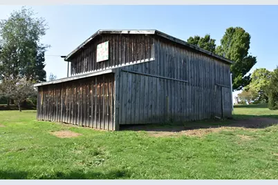 15548 Beaver Road, Saegertown, PA 16433 - Photo 9