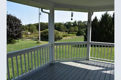 15548 Beaver Road, Saegertown, PA 16433 - Photo 13