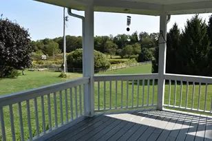 15548 Beaver Rd, Saegertown, PA 16433 - Photo 13