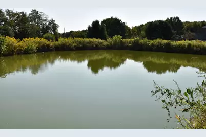 15548 Beaver Road, Saegertown, PA 16433 - Photo 17