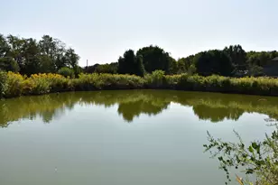 15548 Beaver Rd, Saegertown, PA 16433 - Photo 17