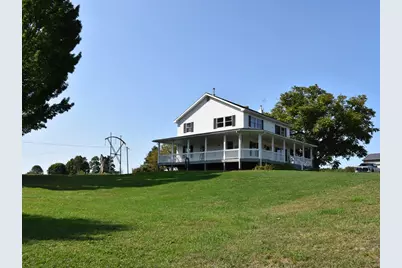 15548 Beaver Road, Saegertown, PA 16433 - Photo 5