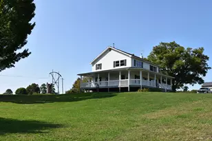 15548 Beaver Rd, Saegertown, PA 16433 - Photo 5