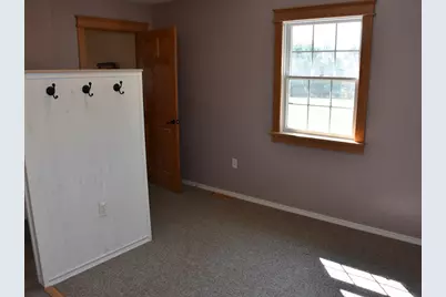 15548 Beaver Road, Saegertown, PA 16433 - Photo 43