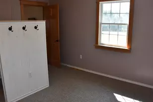 15548 Beaver Rd, Saegertown, PA 16433 - Photo 43