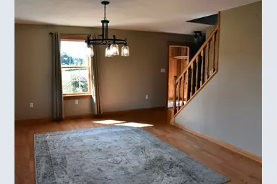 15548 Beaver Road, Saegertown, PA 16433 - Photo 25