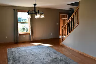 15548 Beaver Rd, Saegertown, PA 16433 - Photo 25