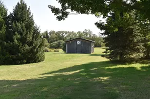 15548 Beaver Rd, Saegertown, PA 16433 - Photo 15