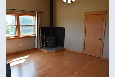 15548 Beaver Road, Saegertown, PA 16433 - Photo 31