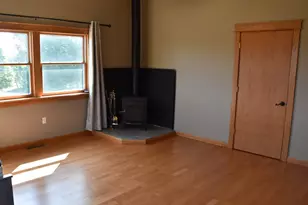 15548 Beaver Rd, Saegertown, PA 16433 - Photo 31