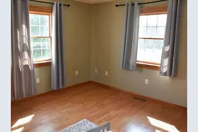 15548 Beaver Road, Saegertown, PA 16433 - Photo 37