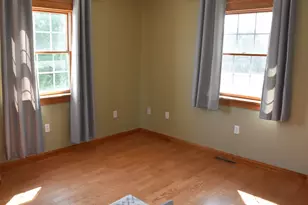 15548 Beaver Rd, Saegertown, PA 16433 - Photo 37