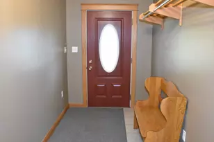 15548 Beaver Rd, Saegertown, PA 16433 - Photo 29