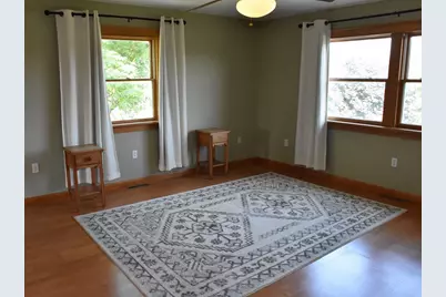 15548 Beaver Road, Saegertown, PA 16433 - Photo 35