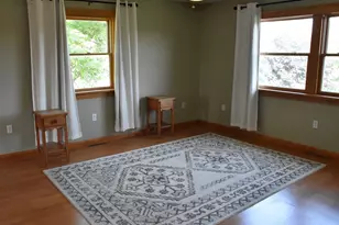 15548 Beaver Rd, Saegertown, PA 16433 - Photo 35